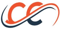 CurioCraft Logo